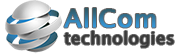AllCom Technologies
